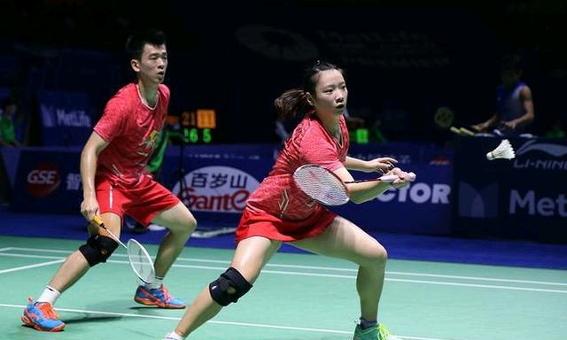 他的成功不 他的成功不