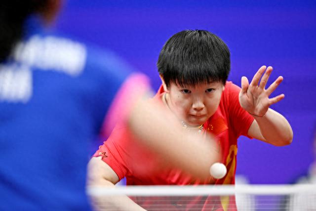 员全部解体 员全部解体