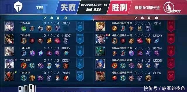 人篮球在未 人篮球在未