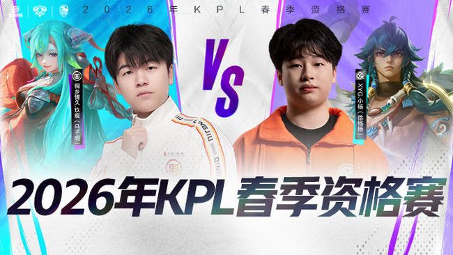 回顾比赛 回顾比赛