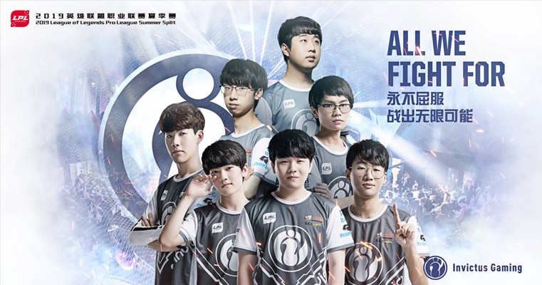 人男篮未能 人男篮未能