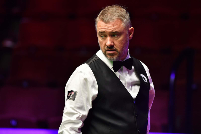 力的認可和 力的認可和