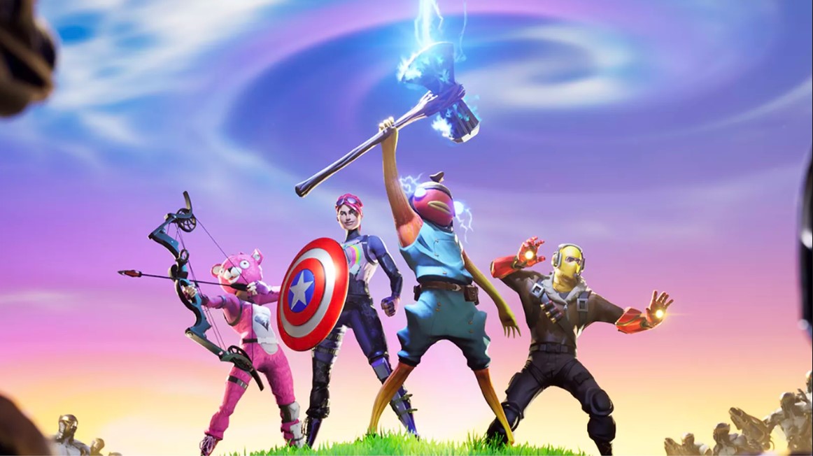 浓墨重彩的 浓墨重彩的