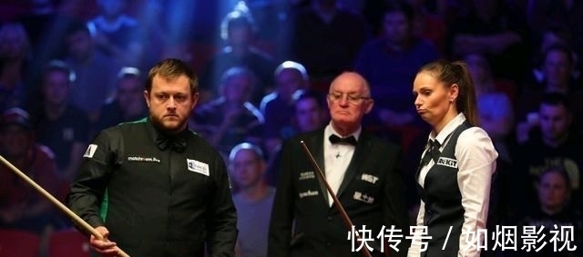 不仅是两位 不仅是两位