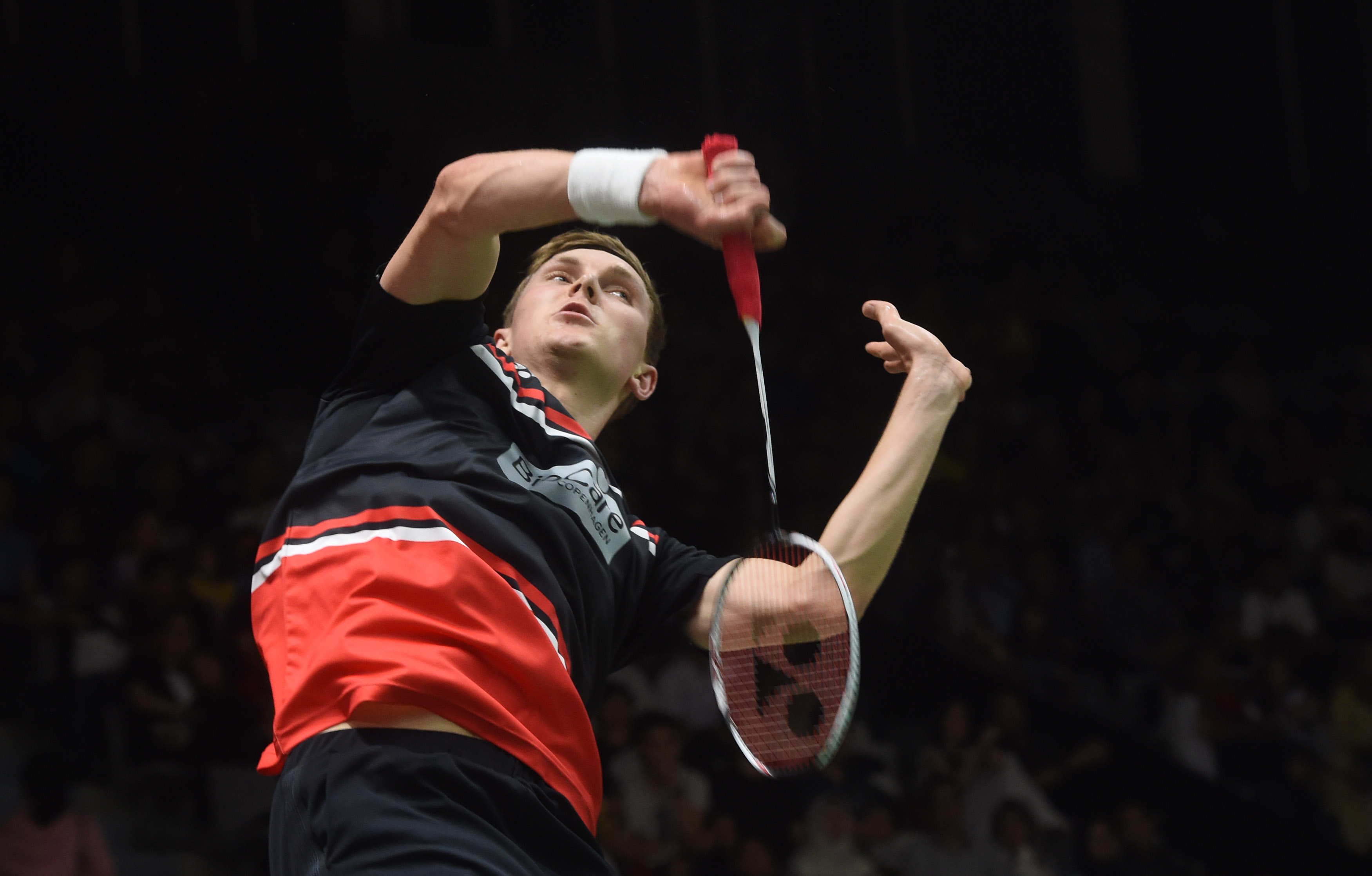 提高自身的 提高自身的