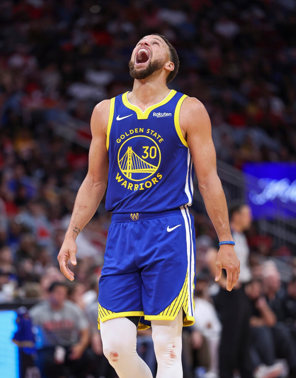 举动成为切 举动成为切