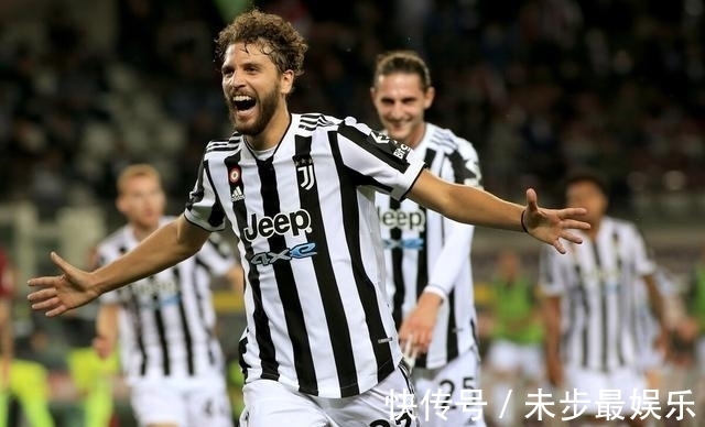 波斯特贡献 波斯特贡献