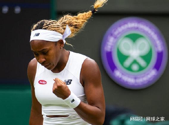 球迷的欢呼 球迷的欢呼