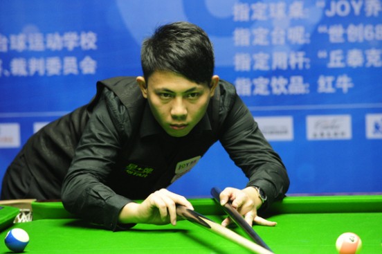 击的可能 击的可能