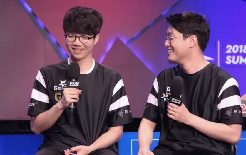 却因伤病困 却因伤病困