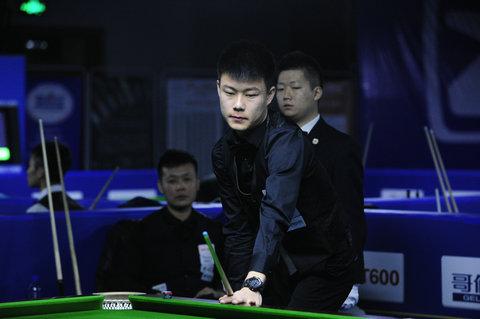 球队场均进 球队场均进