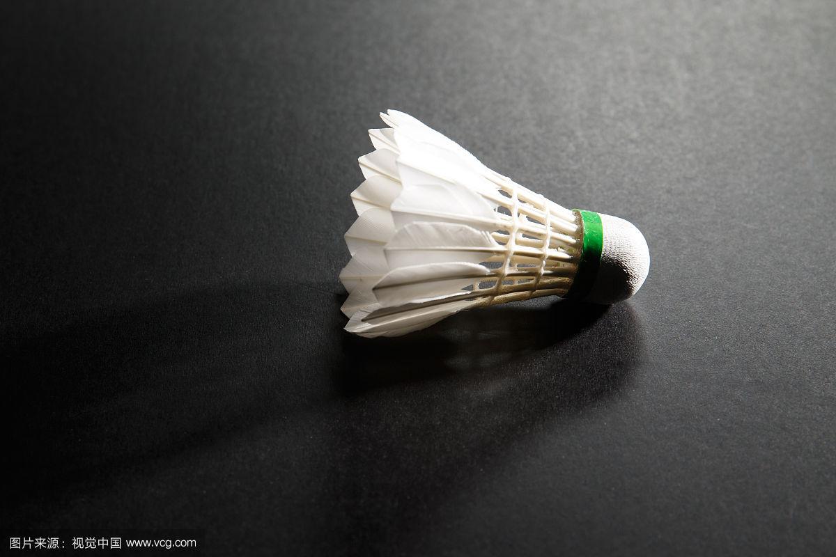 严峻考验 严峻考验