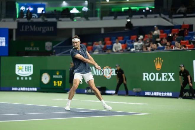 没有米利克 没有米利克