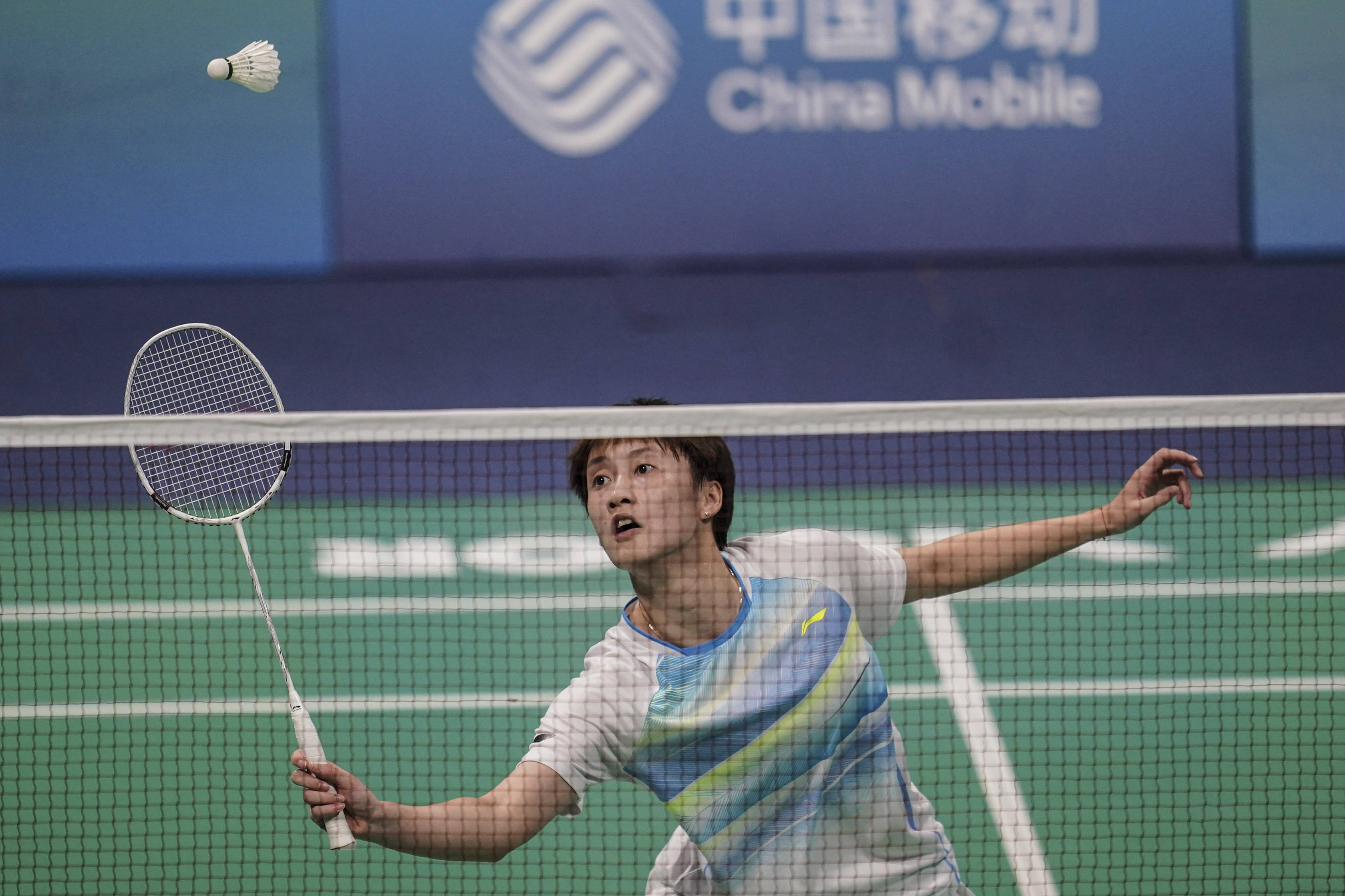 乔治打造了 乔治打造了