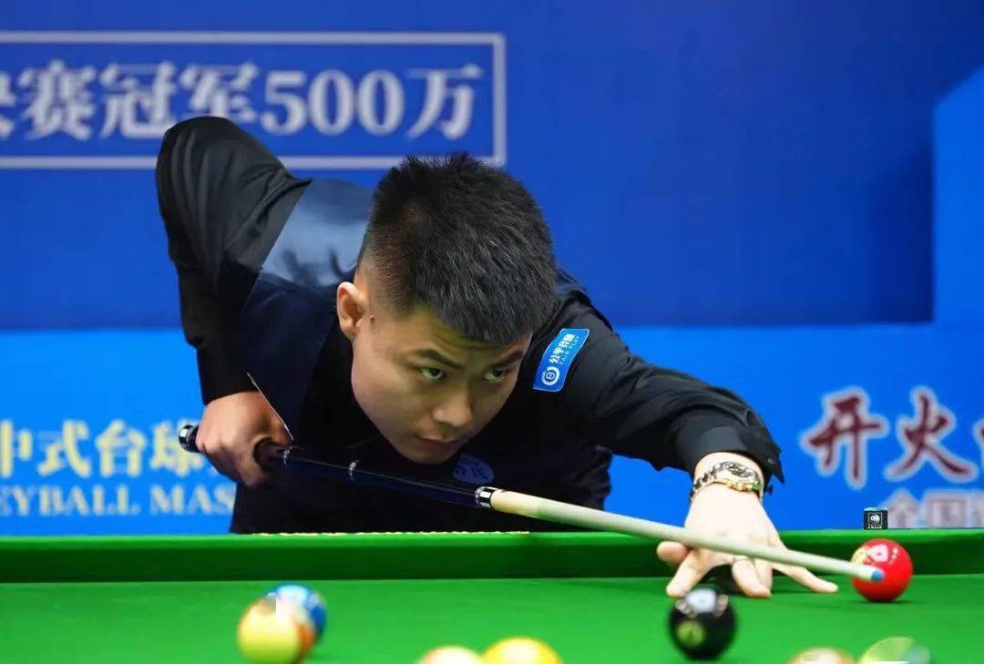 倾向于在辉 倾向于在辉