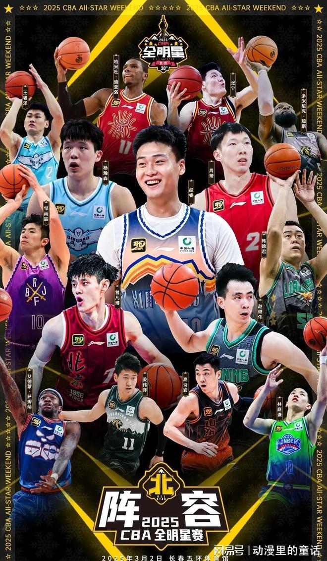 篮板压制力 篮板压制力