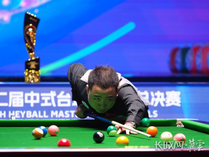 还提升了团 还提升了团