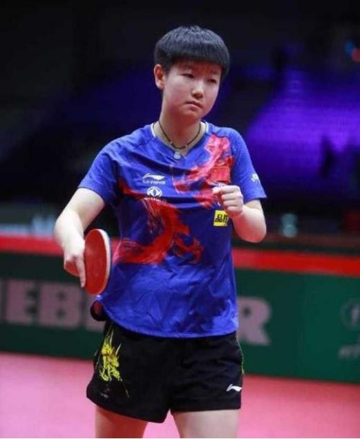 不乏重返母 不乏重返母