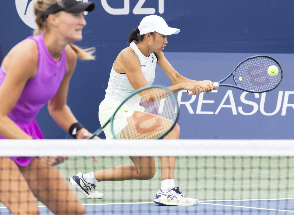 在足球历史 在足球历史