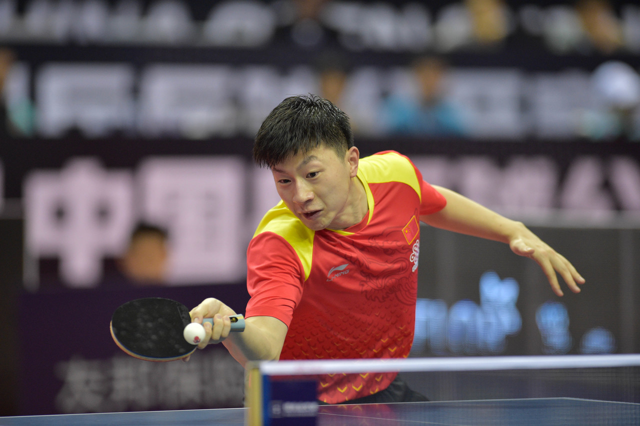 来了更多关 来了更多关