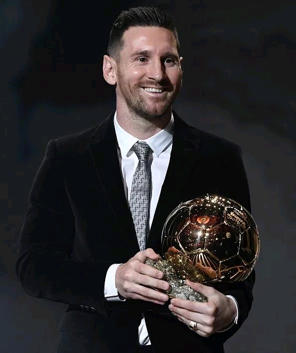 提供更好的 提供更好的