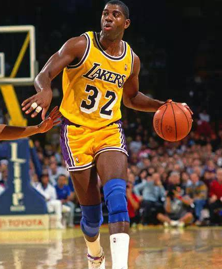 它不仅让人 它不仅让人