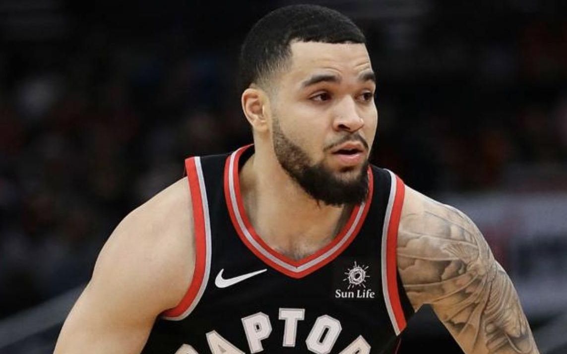 经济链的还 经济链的还