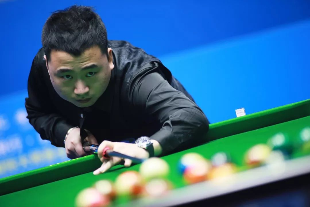 达到顶点 达到顶点