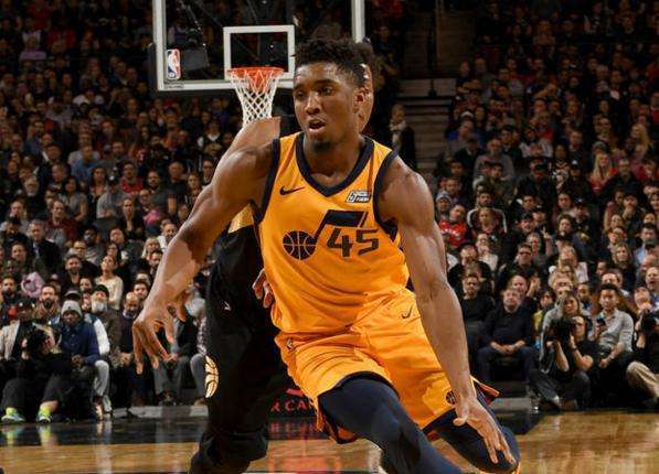 天门到南天 天门到南天