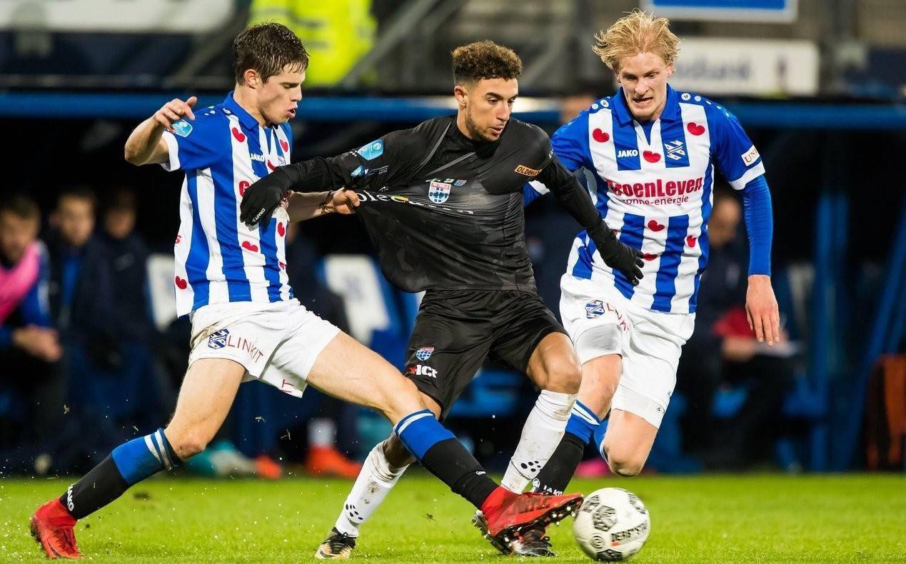 一幕令人担 一幕令人担