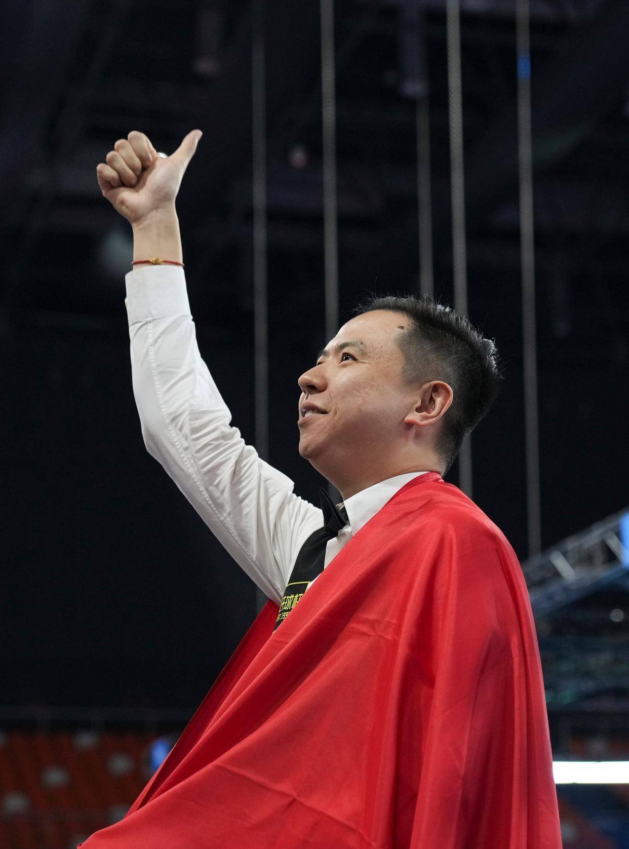 速度与力量 速度与力量