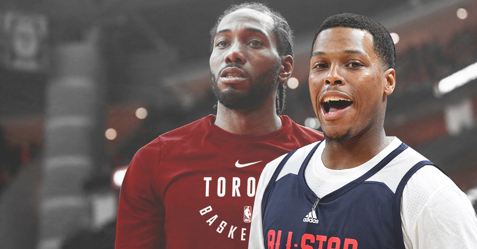 可以用速度 可以用速度