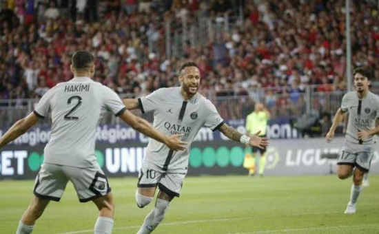 还让他自己 还让他自己