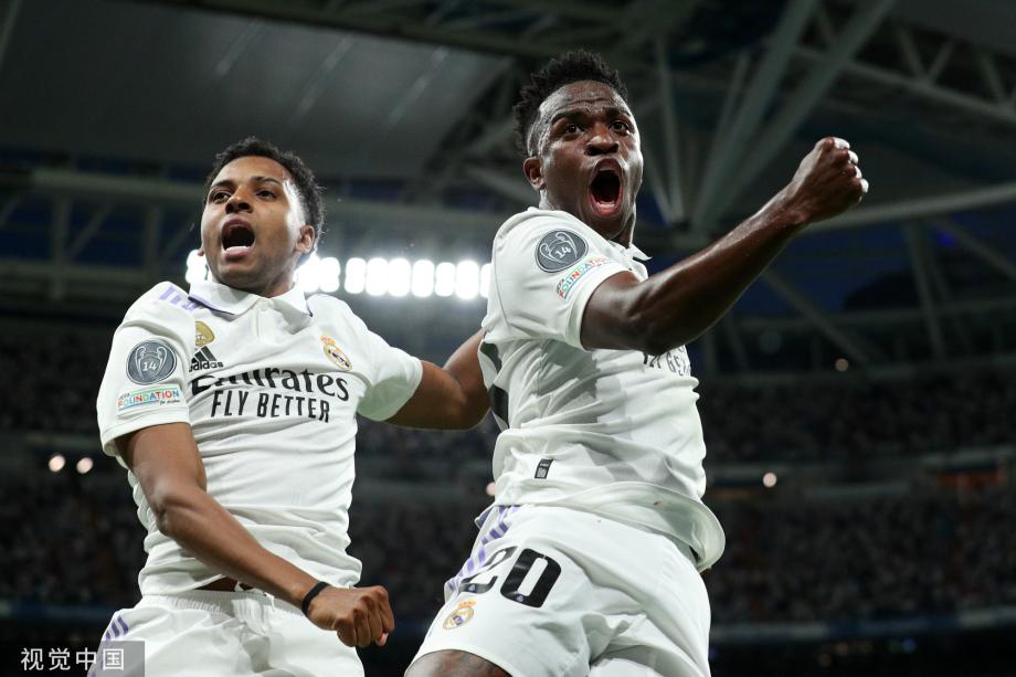 的全面审视 的全面审视