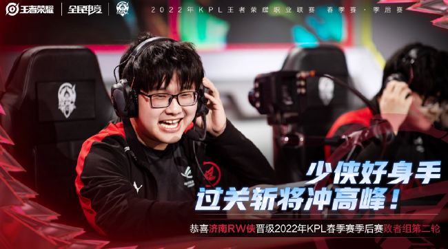 重建的重要 重建的重要