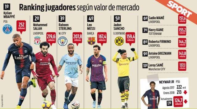 一场友谊赛 一场友谊赛