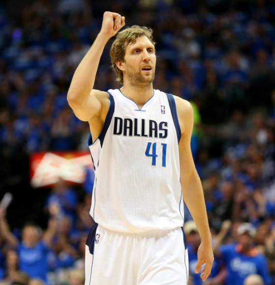 总结一些截 总结一些截