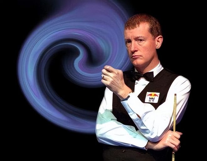 应当从技战 应当从技战