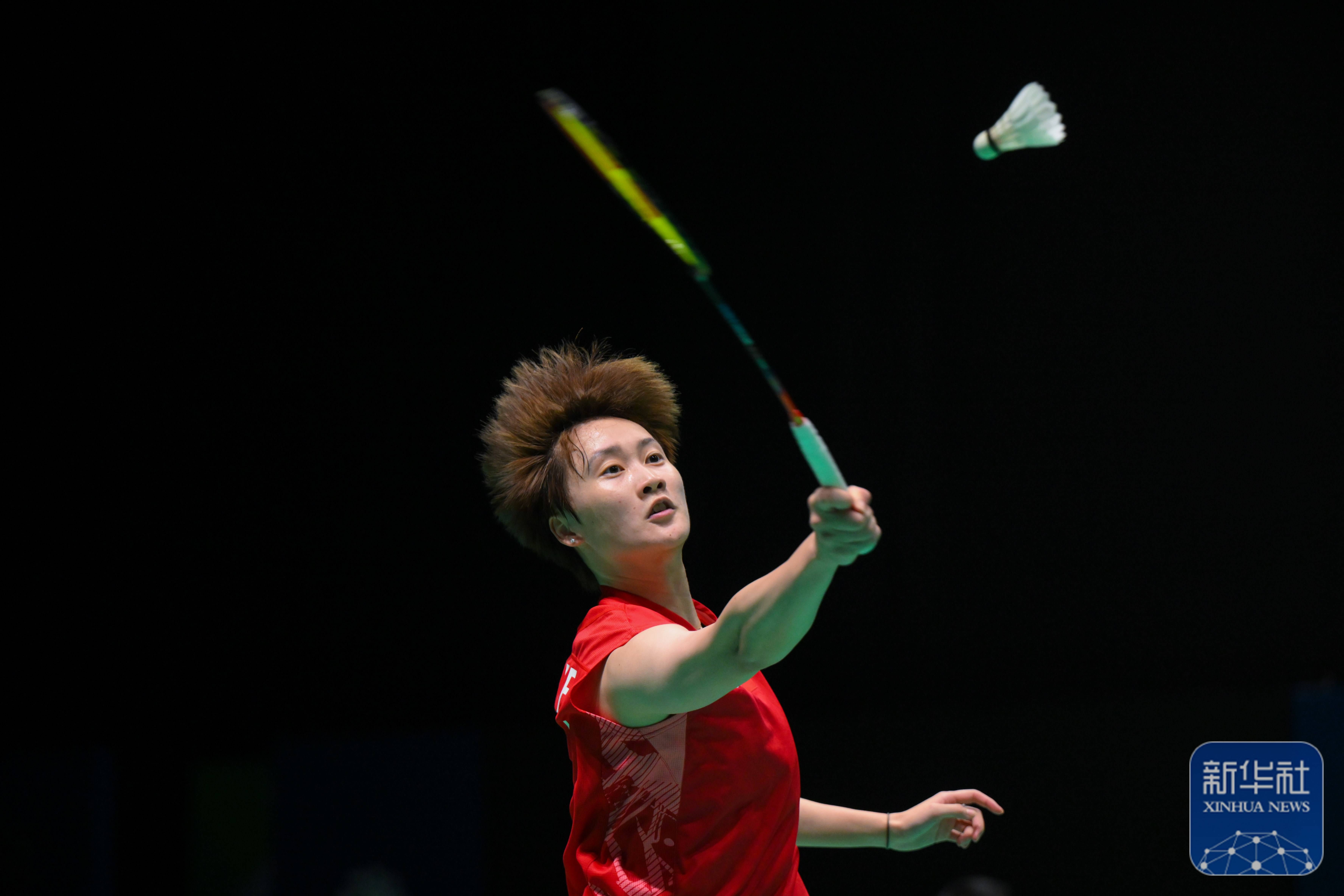 及心理辅导 及心理辅导