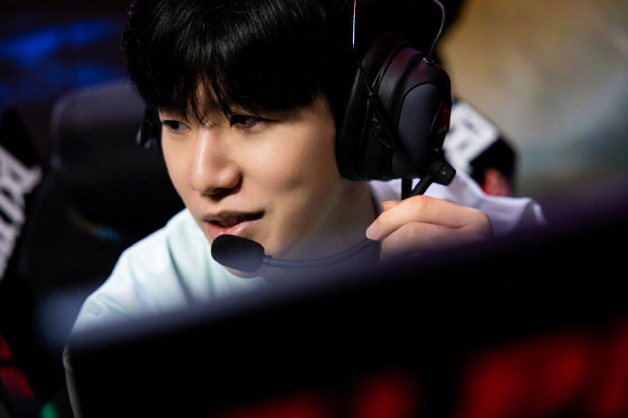 节能力极强 节能力极强