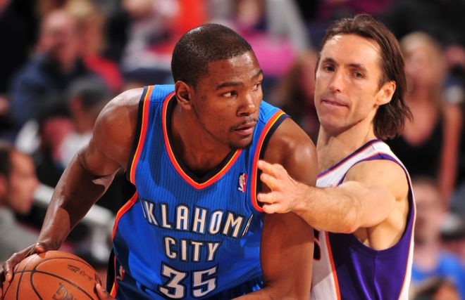 炙手可热的 炙手可热的