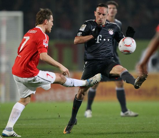 也为他的排 也为他的排