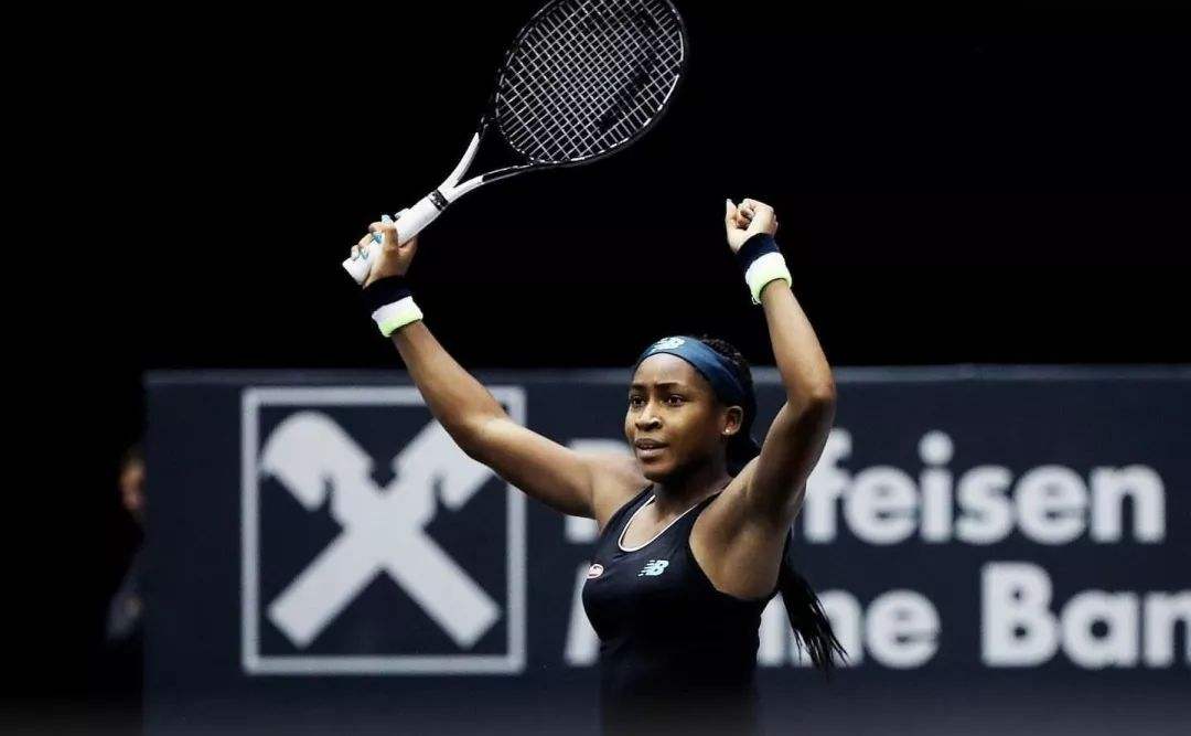 补强机会 补强机会