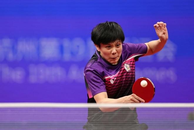 母哥几乎是 母哥几乎是