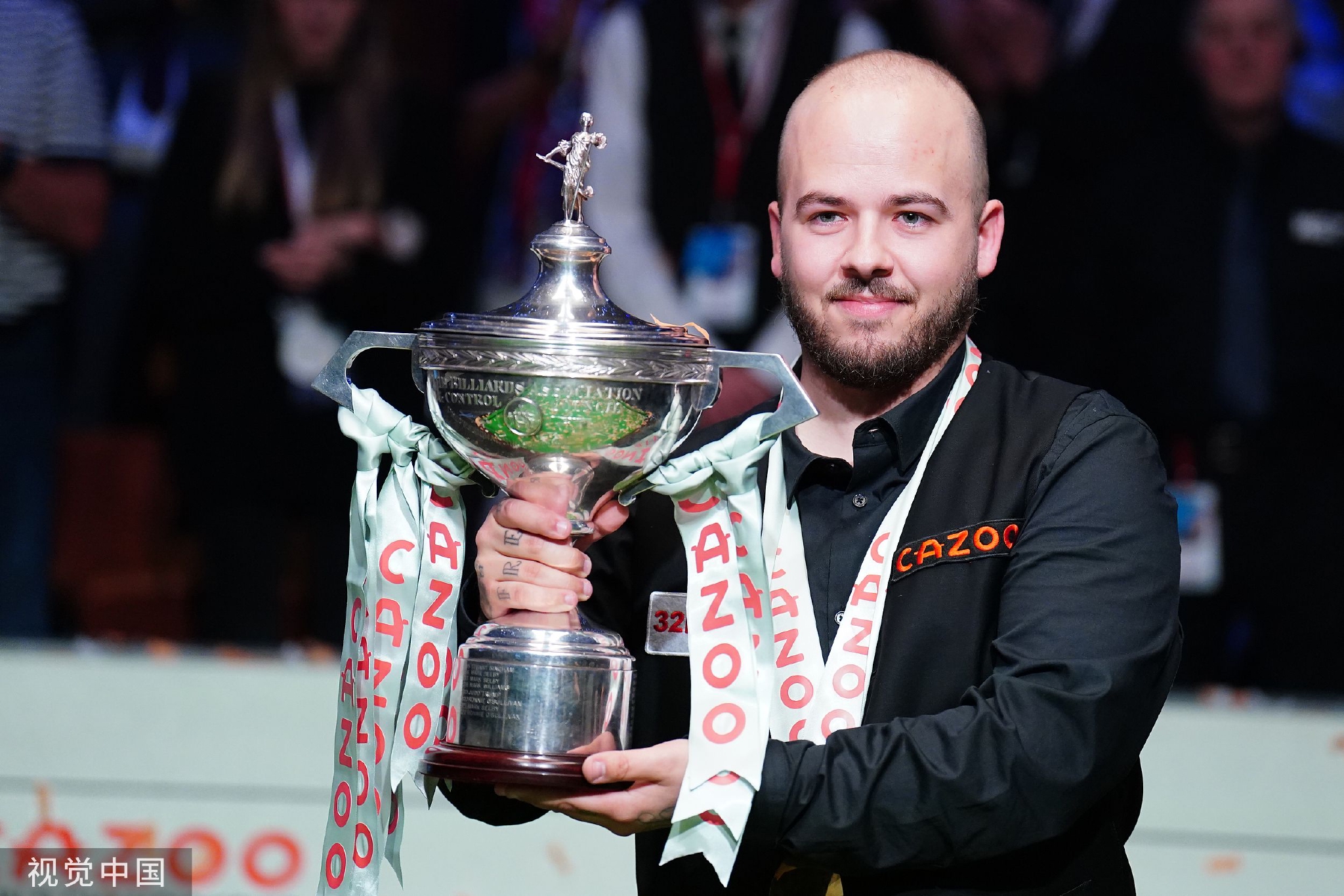 他们的表现 他们的表现