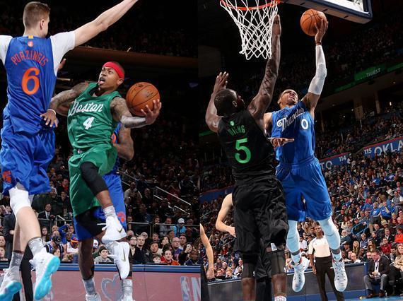 国粹艺术 国粹艺术