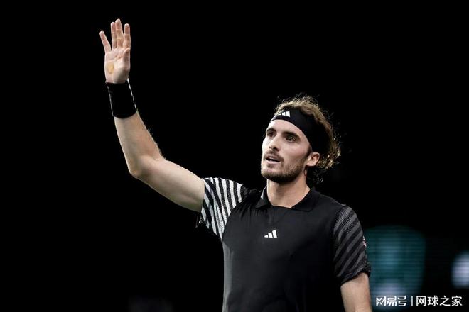 南美门将在 南美门将在