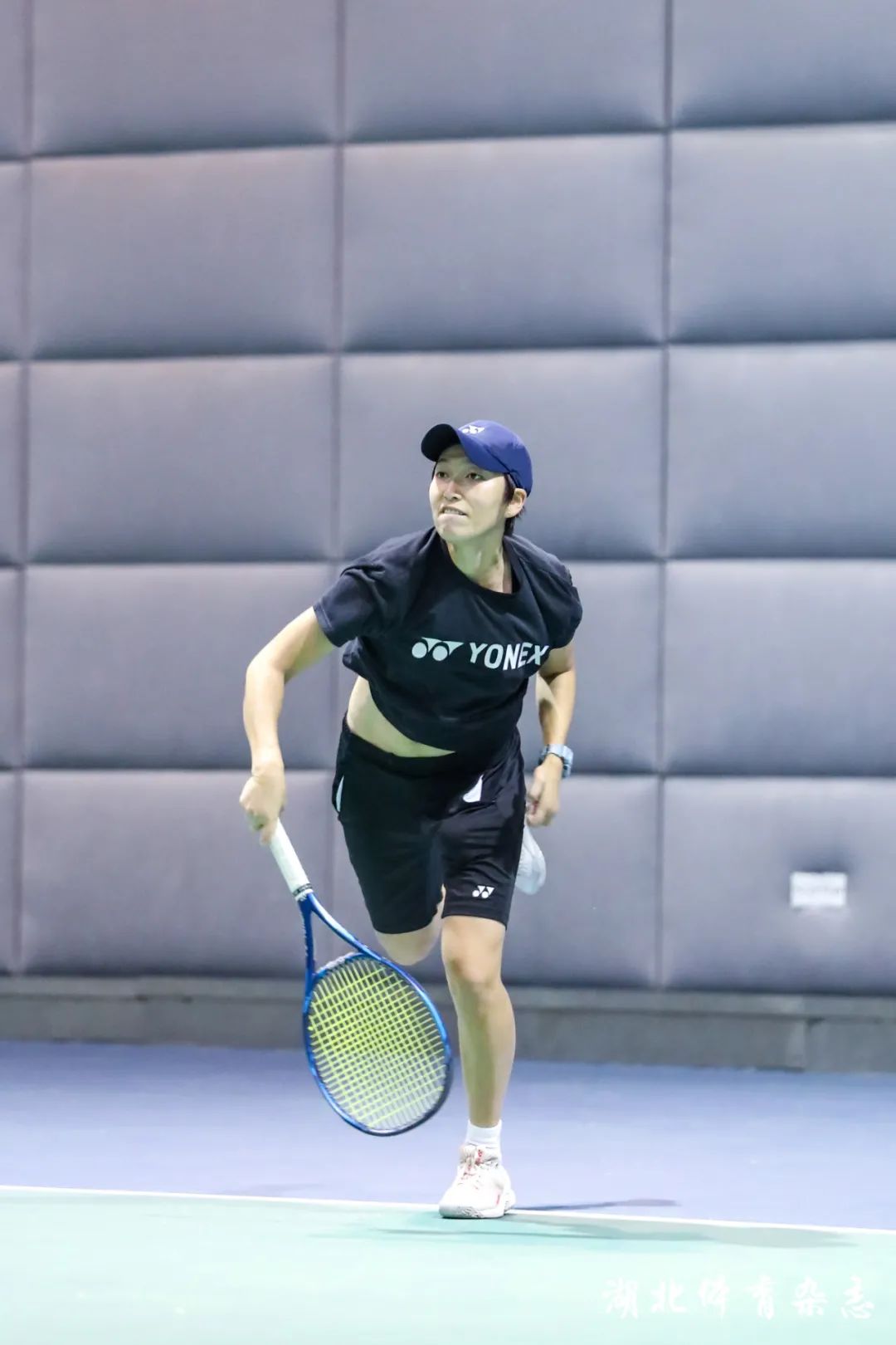 时期便展现 时期便展现