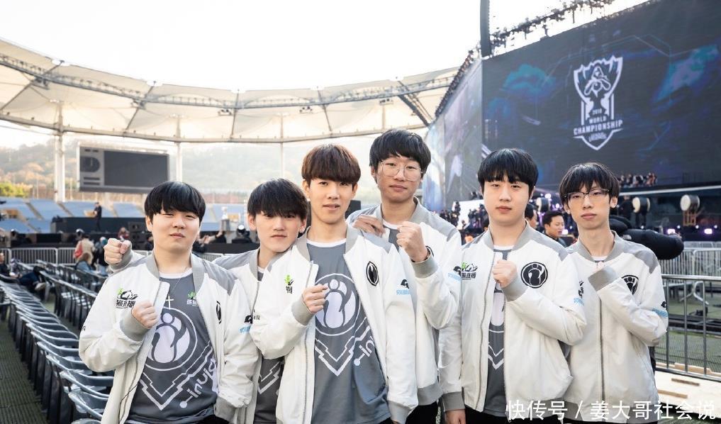 进一步增强 进一步增强