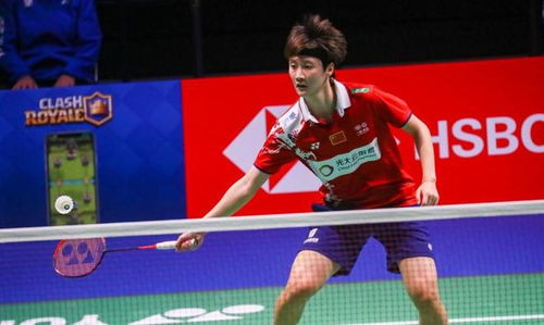 的接触能够 的接触能够